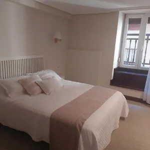 haitze.basquecountryhotels.org/