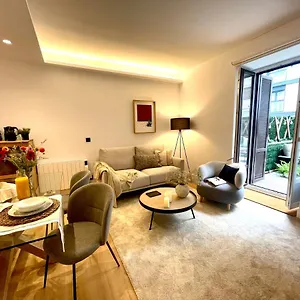 apartamento-mentura-centro-de-san-sebastian.basquecountryhotels.org/